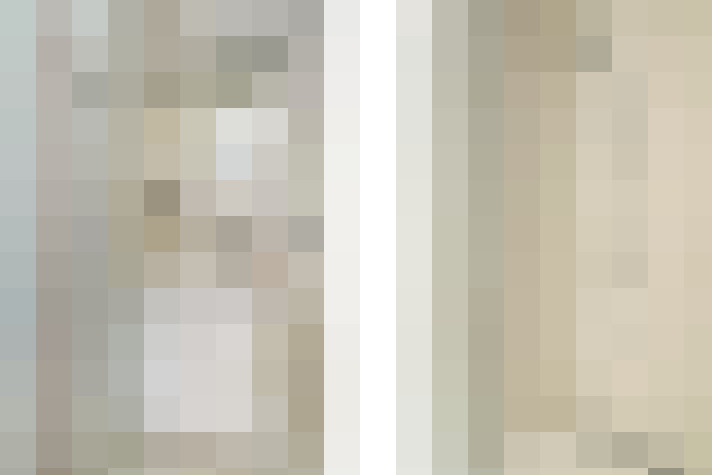  / #24