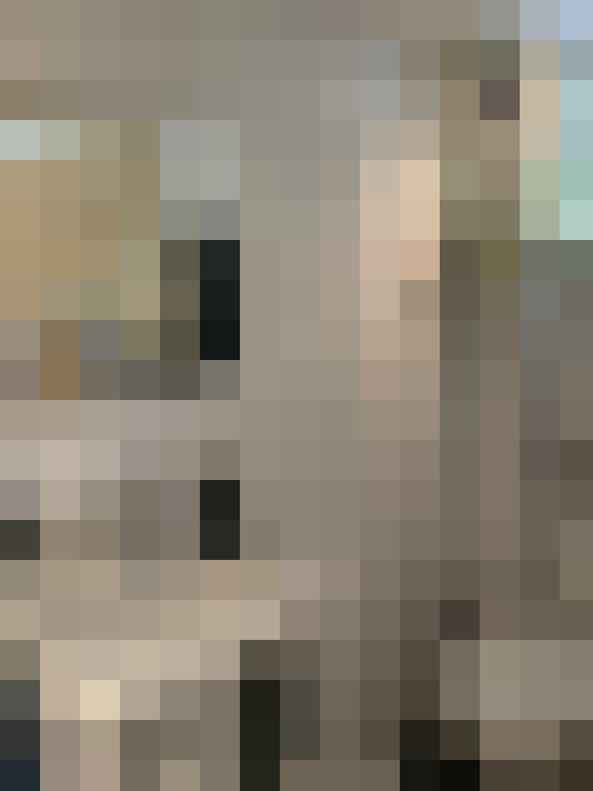  / #16