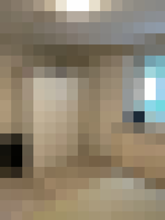  / #14