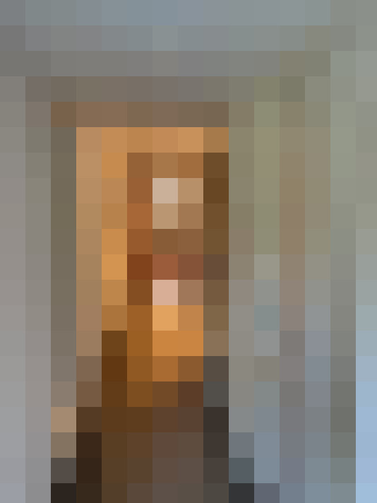  / #19