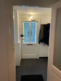 Apartment in Nijmegen