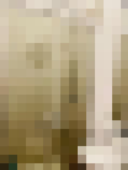  / #11
