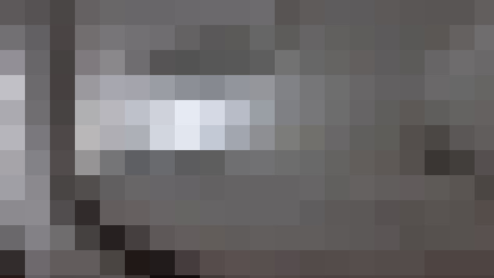  / #10