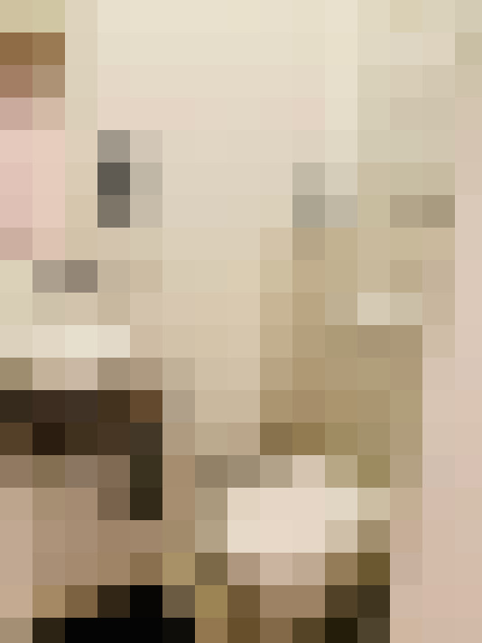  / #8