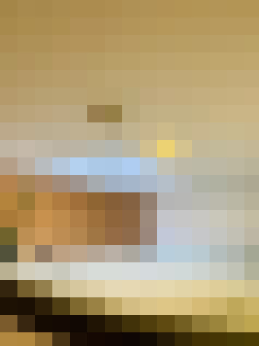  / #9