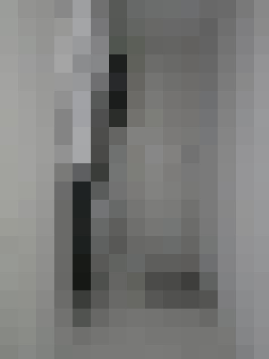  / #18