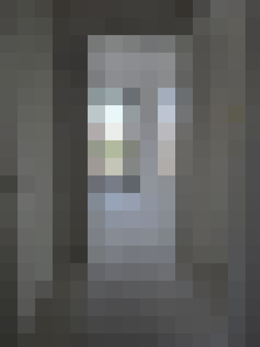  / #17