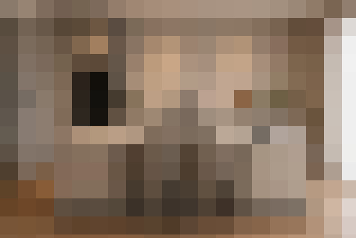  / #9