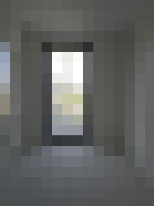  / #16