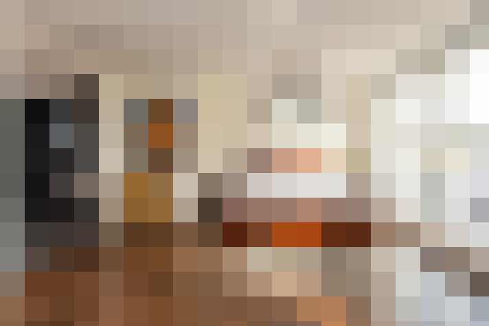  / #18