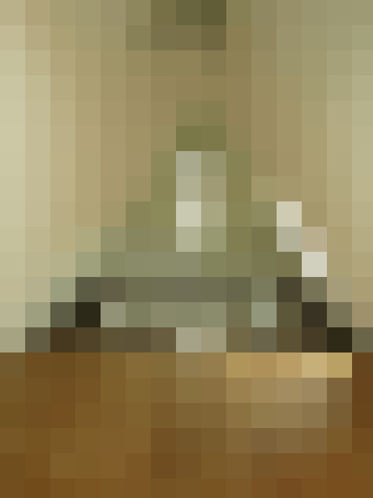  / #9