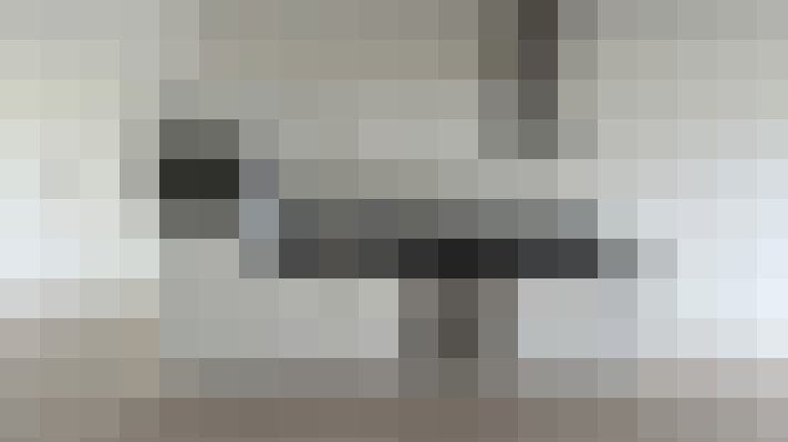  / #22
