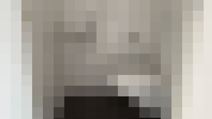  / #18