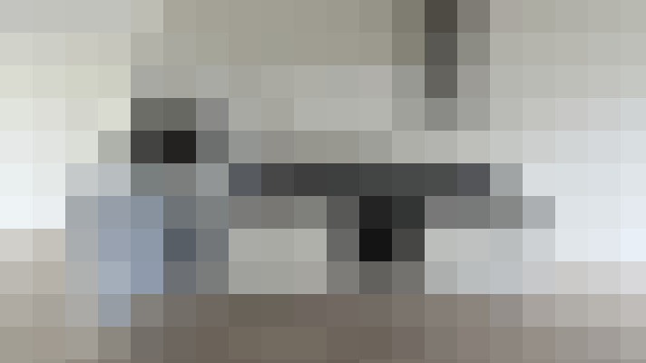  / #15