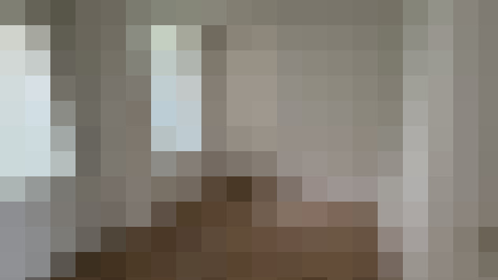  / #20