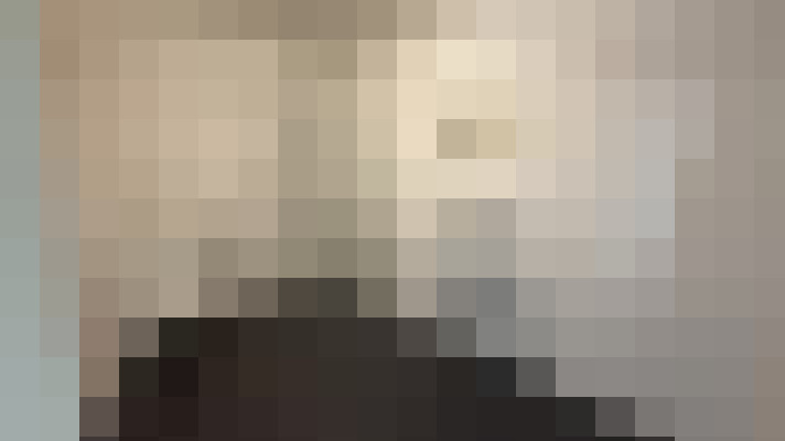 / #18