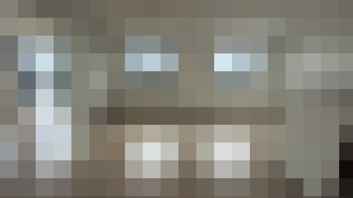  / #18