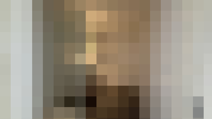  / #22
