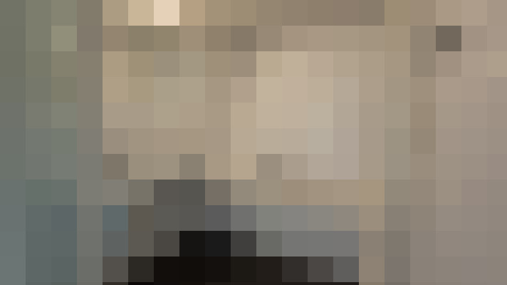  / #20