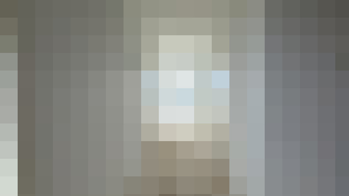  / #19