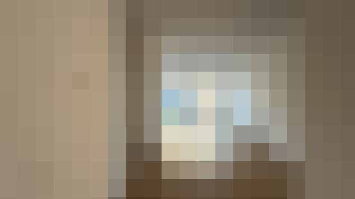  / #18