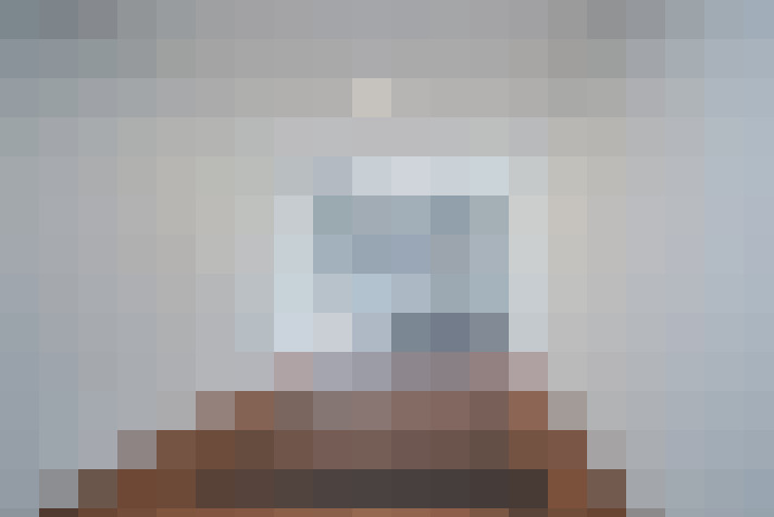  / #19