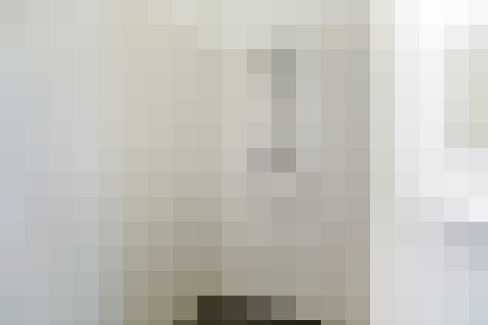  / #18