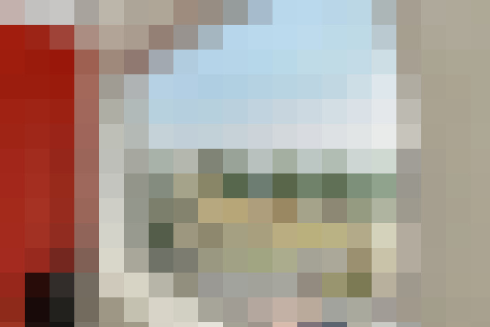  / #7
