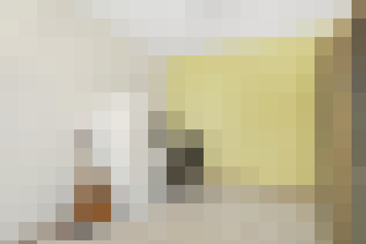  / #15