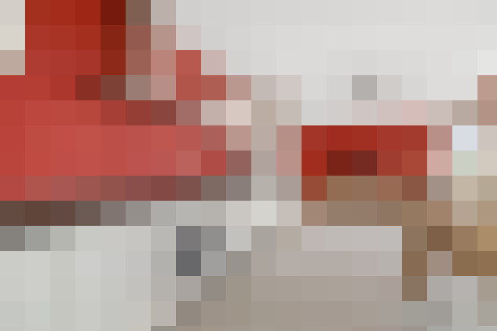 / #13