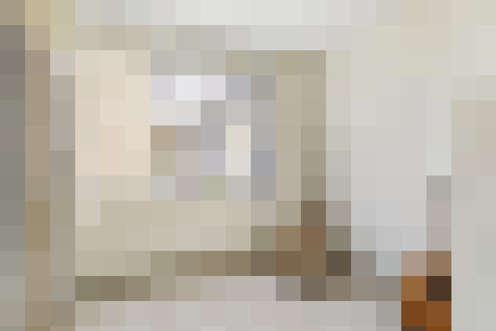  / #17