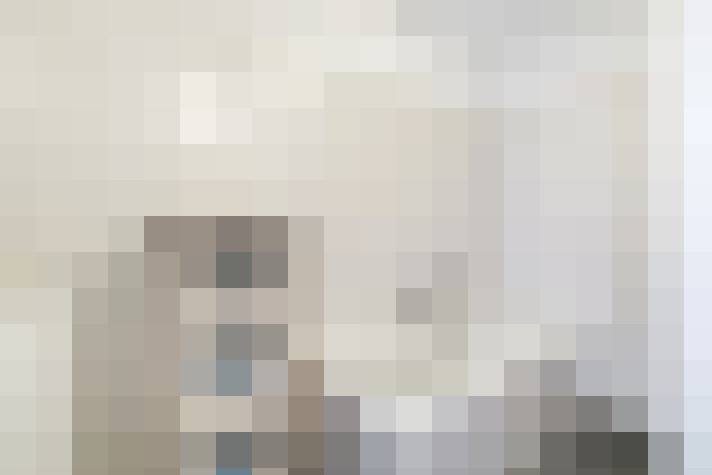  / #20