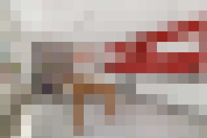  / #12