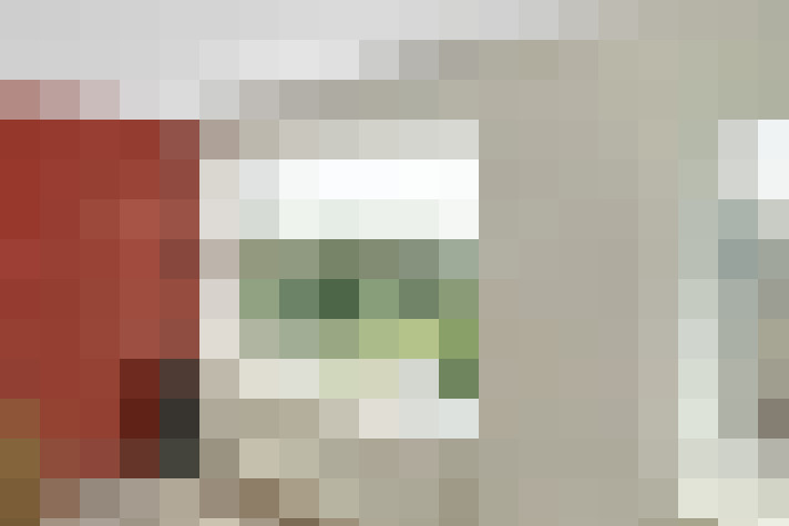  / #8
