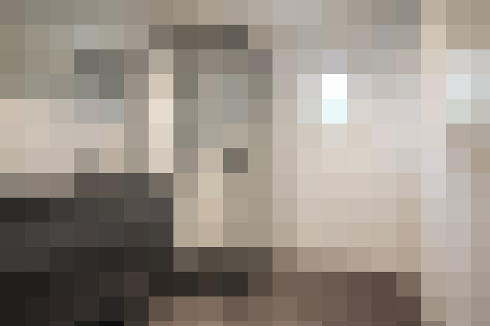  / #12