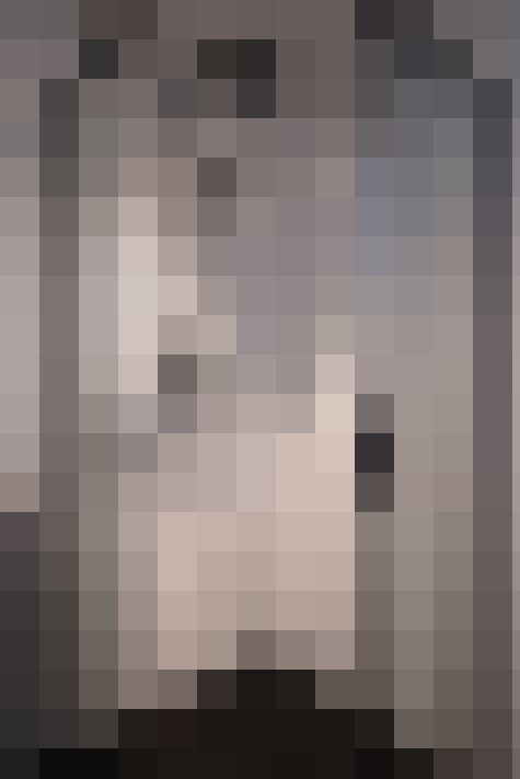  / #14