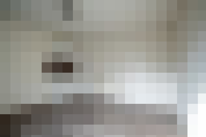  / #19