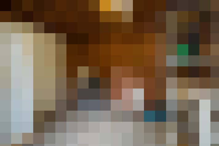  / #22
