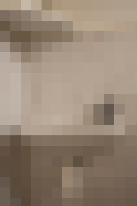  / #11