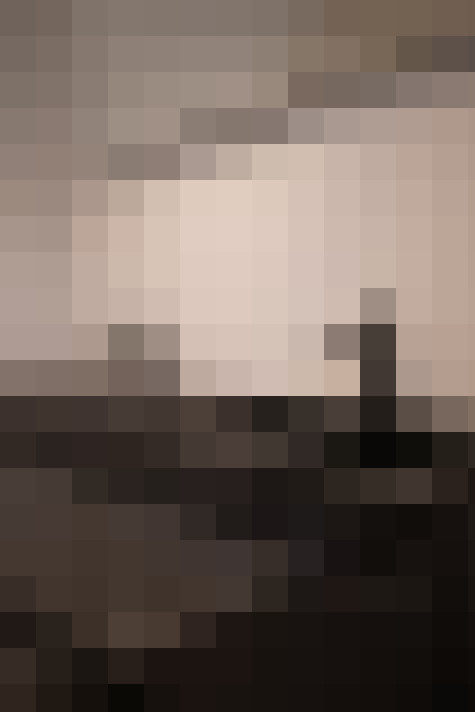  / #15