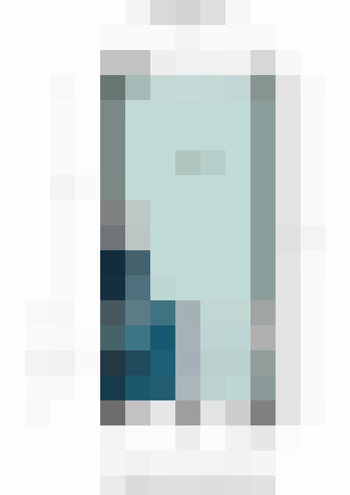  / #24