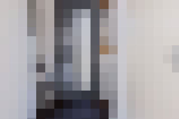  / #10