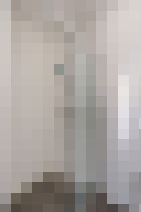  / #18