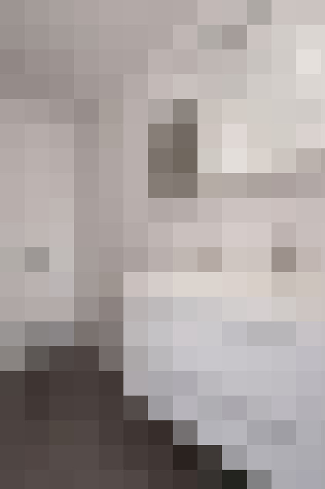  / #16