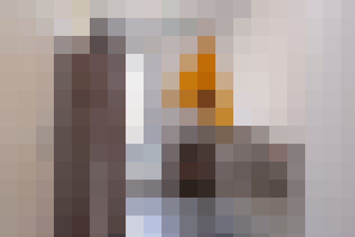  / #15