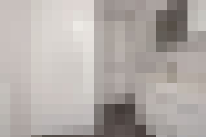  / #17