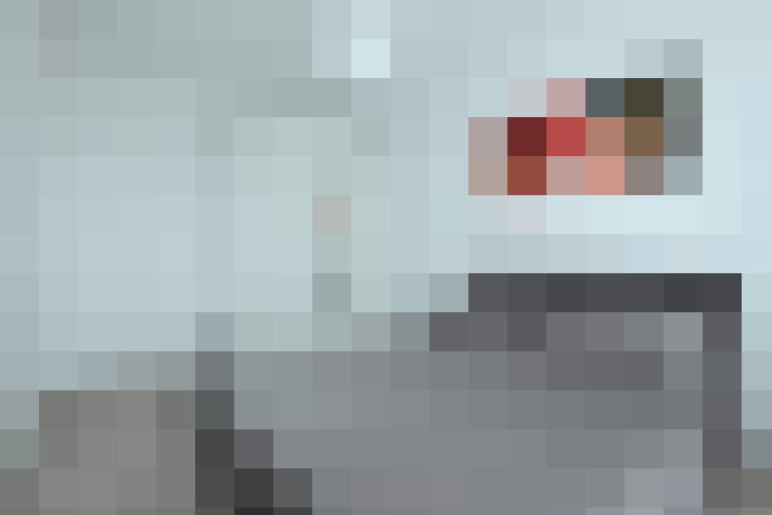  / #8