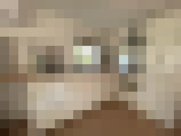  / #7