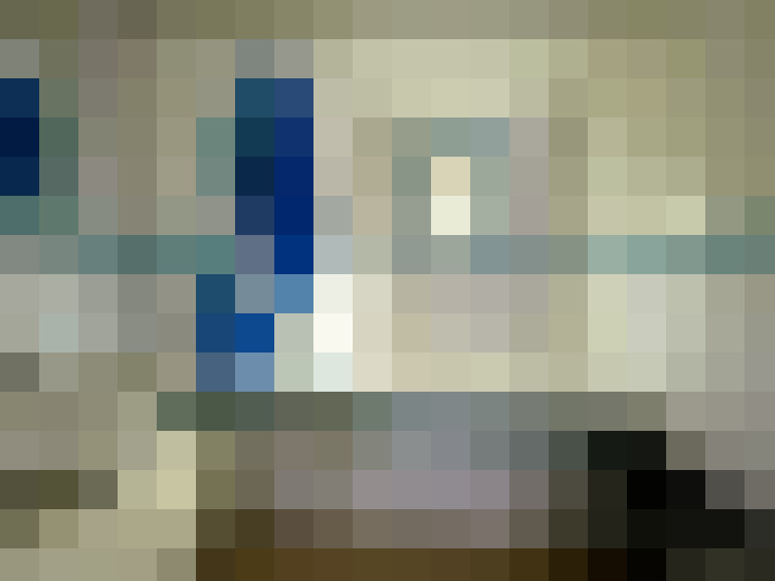  / #9