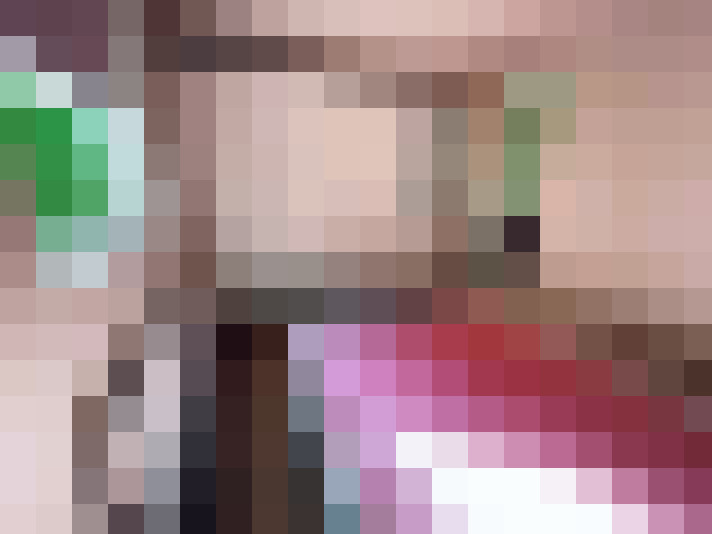  / #13